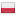 drzewny.pl hosted country